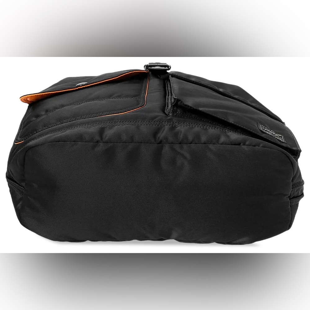 Porter Yoshida & Co Tanker Rucksack - Picture 3 of 15